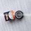 Chrome steel uc211 insert ball bearing
