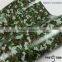 5 STAR camo truck wraps / digital film camouflage car