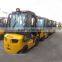 3 ton dalian forklift CPCD30
