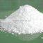 high purity sodium chlorate 99