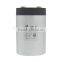 switched capacitor inverter, AC filter capacitor, AKMJ-MC series