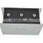 switched capacitor inverter, AC filter capacitor, AKMJ-S series