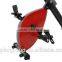 2016 Hot Sale High Quality Fitness Equipment Foldable Exercise Bike