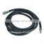 2015 top quality pvc Air Hose