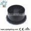 RGB High Qaulity big power LED Underground Light 18w