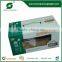 Durable various style hot sell milk boxes
