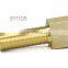 Sanye Copper or Iron Quick Pipe Fitting