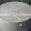 graphite carbon plate