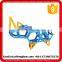 magnetic building shapes toys