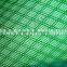 Plastic air filteratio net/fliter net for air condition