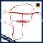 Top quality Cold-resistant racing horse martingale