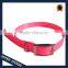 TPU Hunting dog collar for electronic training