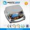 OIML stainless steel CLASS III weighing industrial scales water proof