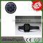 New product wireless attendant reminding system with 4 keyboard