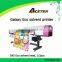 original galaxy xuli solvent printer eco solvent dx5 print head
