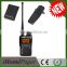 Cheap wireless talkie walkie two way radio