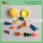Cheap Mini Dinosaur Kid Toy For 28mm Capsule Quality Choice Most Popular