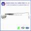 Dongguan Factory OEM remote contact battery springs
