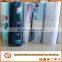 hot sale 260g roll up printing material