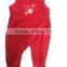 lovely red baby romper wholesale carters baby clothes Baby Toddler Clothing