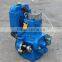 Vertical type QCH1105B water cooled single cylinder diesel engine
