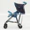 Multi-function Baby Stroller /New Design Baby stroller 3 in 1 / Good Baby Stroller
