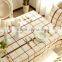 Hot selling High quality Western style Cotton Printed Table Cloth