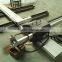 portable plasma cutting machine