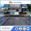 Alkali Resistant Fiberglass Geogrid