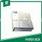 Corner Organizr packaging paper box cardboard box