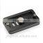 PU-70 Quick Release Plate For Universal digital cameras