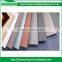 Eco-Friendly Modern Design Waterproof Good Material Quartz Stone Plate