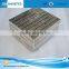 China  radially sintered neodymium magnet 3000 gauss