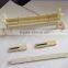 19" 110 wring block 100 pairs