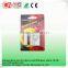 window and door wireless Independently alarm magnetic contact sensor switch