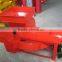 Maize shelling machine/corn thresher