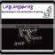 free sample /ball pen compression spring