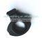 Tactical Scope Rings Mount Holder For Flashlight And Laser Sight