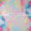 Digital print chiffon long scarf 2016 fashion