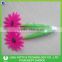 2016 Hot Sales Promotional Flower Ball Pens Gift
