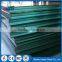 China Supplier Oem Flat New tempered glass sheet                        
                                                                                Supplier's Choice