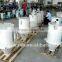 XT-D01 Plastic Dryer For Injection Molding Machine