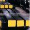 Alloy Steel Cr12mov