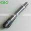 doctor super bright led pen light pen torch