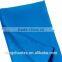 Multifunctional polar fleece fabric fleece small hand towels with high quality