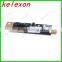 New camera module Webcam FRU 04W1364 63Y0248 for ThinkPad X220 X220T X230 X230I T520 W520