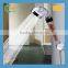 C-158-1 chinese hot style great advanced bathroom shower head