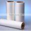 Bopp thermal laminating film /Bopp laminating film /Bopp laminating thermal film manufacture in China