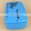  china best-Selling big fog air compressor nebulizer