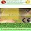 Professional continuous Green Tea Microwave Drier for drying